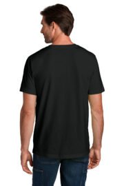 Carhartt Short Sleeve T-Shirt CT106020 - Image 3