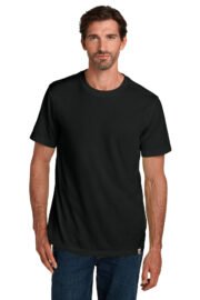 Carhartt Short Sleeve T-Shirt CT106020 - Image 2