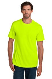 Carhartt Short Sleeve T-Shirt CT106020 - Image 8