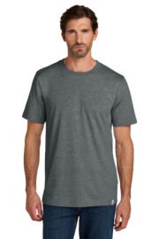 Carhartt Short Sleeve T-Shirt CT106020 - Image 9