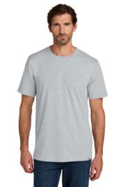 Carhartt Short Sleeve T-Shirt CT106020 - Image 10
