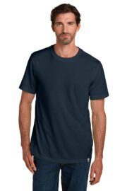 Carhartt Short Sleeve T-Shirt CT106020 - Image 11