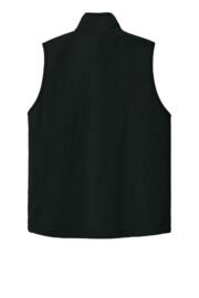 Carhartt Textured Fleece Vest CT106418 - Image 5