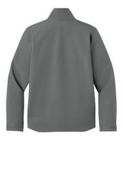 Carhartt Rain Defender Soft Shell Jacket CT106438 - Image 5