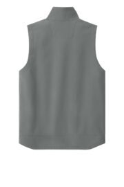 Carhartt Rain Defender Soft Shell Vest CT106439 - Image 5