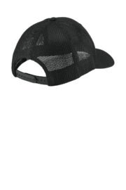 Carhartt Flexfit 110 Mesh Back Cap CT106577 - Image 3