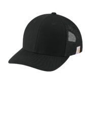 Carhartt Flexfit 110 Mesh Back Cap CT106577 - Image 2