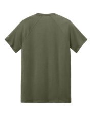 Carhartt Force Short Sleeve Pocket T-Shirt CT106652 - Image 5