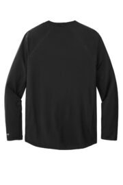 Carhartt Force Long Sleeve Pocket T-Shirt CT106656 - Image 5
