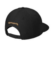 Carhartt Ashland Cap. CT106665 - Image 3