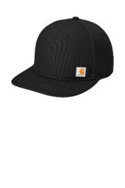 Carhartt Ashland Cap. CT106665 - Image 2