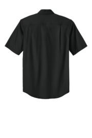 Carhartt Rugged Professional Series Short Sleeve Shirt CT106688 - Image 5