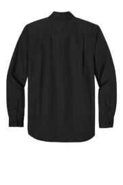 Carhartt Rugged Professional Series Long Sleeve Shirt CT106689 - Image 5
