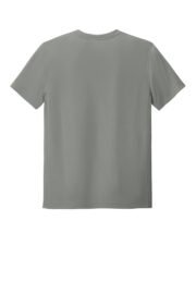 Carhartt Force Sun Defender Short Sleeve T-Shirt CT106868 - Image 5