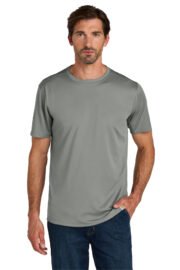 Carhartt Force Sun Defender Short Sleeve T-Shirt CT106868 - Image 2