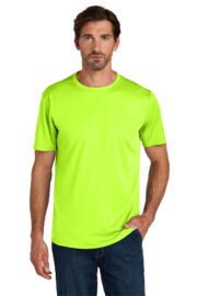 Carhartt Force Sun Defender Short Sleeve T-Shirt CT106868 - Image 9