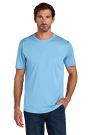 Carhartt Force Sun Defender Short Sleeve T-Shirt CT106868 - Image 10