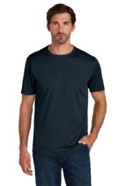 Carhartt Force Sun Defender Short Sleeve T-Shirt CT106868 - Image 11