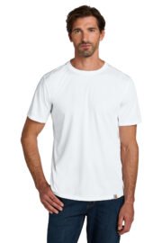 Carhartt Force Sun Defender Short Sleeve T-Shirt CT106868 - Image 13