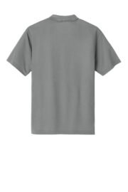 Carhartt Force Snag-Resistant Pocket Polo CT106880 - Image 5