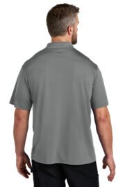 Carhartt Force Snag-Resistant Pocket Polo CT106880 - Image 3
