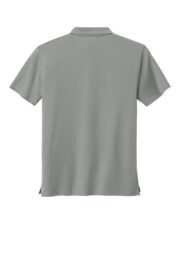 Carhartt Force Sun Defender Polo CT106899 - Image 5