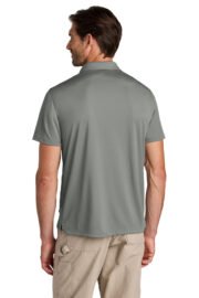 Carhartt Force Sun Defender Polo CT106899 - Image 3