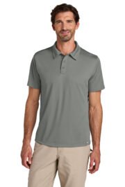 Carhartt Force Sun Defender Polo CT106899 - Image 2