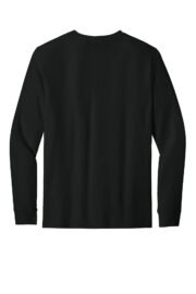 Carhartt Long Sleeve T-Shirt CT106921 - Image 5