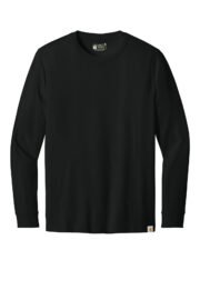 Carhartt Long Sleeve T-Shirt CT106921 - Image 4