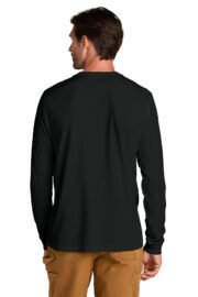 Carhartt Long Sleeve T-Shirt CT106921 - Image 3