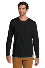 Carhartt Long Sleeve T-Shirt CT106921 - Image 2