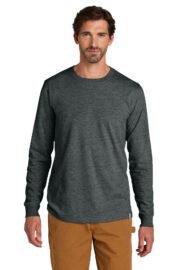 Carhartt Long Sleeve T-Shirt CT106921 - Image 9