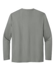 Carhartt Force Sun Defender Long Sleeve T-Shirt CT106972 - Image 5
