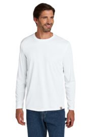 Carhartt Force Sun Defender Long Sleeve T-Shirt CT106972 - Image 13