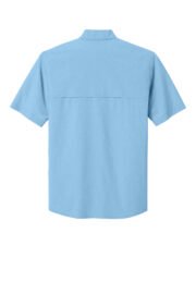 Carhartt Force Sun Defender Short Sleeve Shirt CT107107 - Image 5