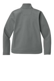 Carhartt Women's Rain Defender Soft Shell Jacket CT107115 - Image 5