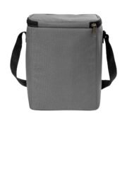 Carhartt Vertical 12-Can Cooler. CT89032822 - Image 4