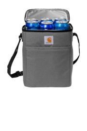 Carhartt Vertical 12-Can Cooler. CT89032822 - Image 3