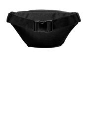 Carhartt Waist Pack. CT89098101 - Image 4