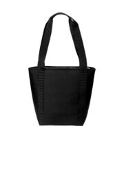 Carhartt Tote 18-Can Cooler. CT89101701 - Image 4