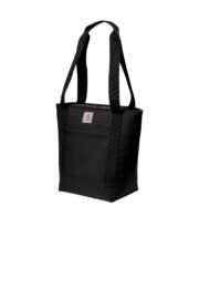 Carhartt Tote 18-Can Cooler. CT89101701 - Image 3