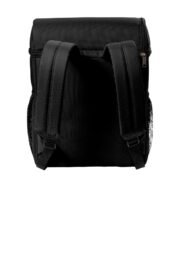 Carhartt Backpack 20-Can Cooler. CT89132109 - Image 4