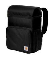 Carhartt Backpack 20-Can Cooler. CT89132109 - Image 3