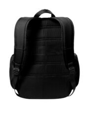 Carhartt Foundry Series Pro Backpack. CT89176508 - Image 4