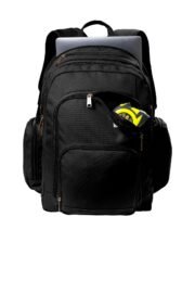 Carhartt Foundry Series Pro Backpack. CT89176508 - Image 3