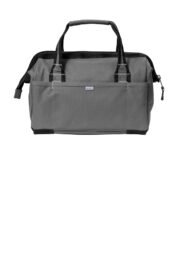 Carhartt Foundry Series 14" Tool Bag. CT89240105 - Image 4