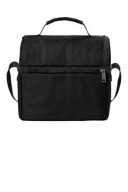 Carhartt Lunch 6-Can Cooler. CT89251601 - Image 4