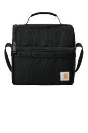 Carhartt Lunch 6-Can Cooler. CT89251601 - Image 3