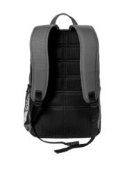 Carhartt Foundry Series Backpack. CT89350303 - Image 4